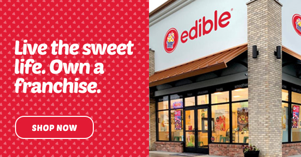 Edible Arrangements Franchise Opportunities Available Near Me