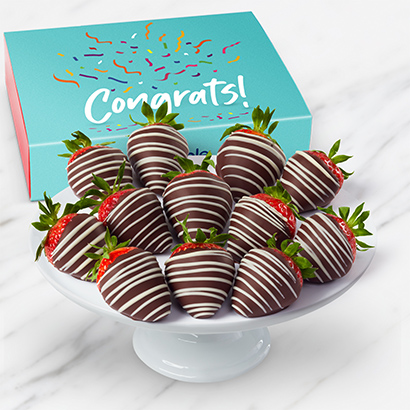 Congratulations Swizzle Berries®