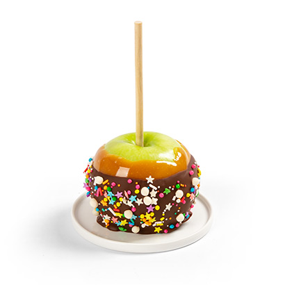 Candied Apple – Sucreabeille