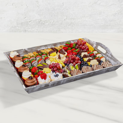 Edible® Signature Dessert Board | Edible Arrangements CA