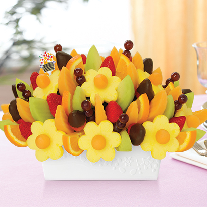 Bereavement Bouquet™ Retirement Gifts