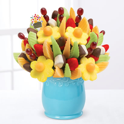 Edible Arrangements® fruit baskets - Delicious Fruit Design® Dipped ...