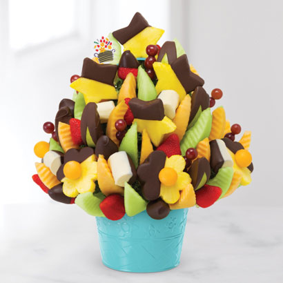 delight ediblearrangements arrangement appreciation cranford