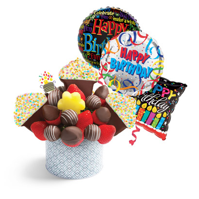 https://resources.ediblearrangements.ca/resources/en-us/i/a/l_Delicious_Birthday_Wishes.jpg