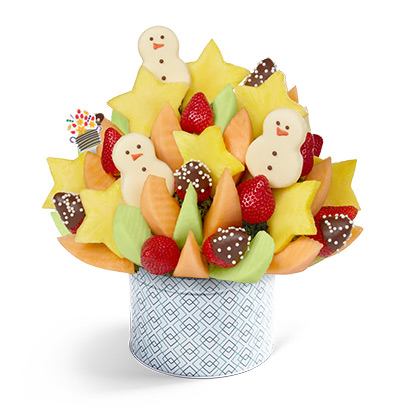 edible arrangements christmas eve hours