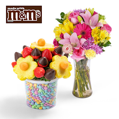 その他 Luscious Berry Gift Collection Products – Luscious Berries