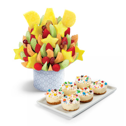 Edible arrangements 2024 for dad