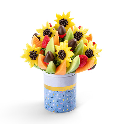 Edible Arrangements Cape Canaveral