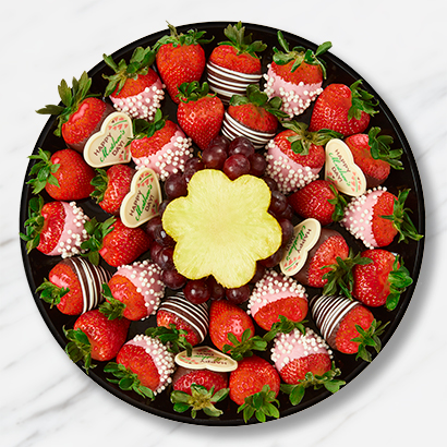 edible arrangements mothers day