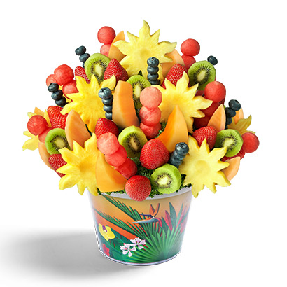 Sun-sational Bouquet™ | Edible Arrangements CA