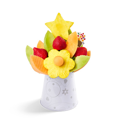 Edible Arrangements® Fruit Baskets, Bouquets & Gift Delivery