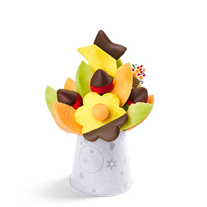 Edible Arrangements® Fruit Baskets, Bouquets & Gift Delivery
