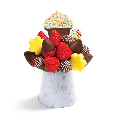 Edible Arrangements® Fruit Baskets, Bouquets & Gift Delivery