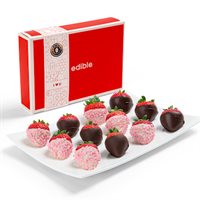 Mothers Day Assortment Berry Box