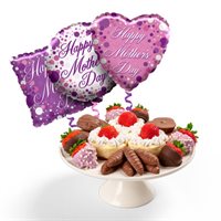 2024 Mother's Day Gifts & Baskets Delivery | Edible Arrangements CA