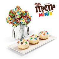 MMS MINIS Explosion Bundle