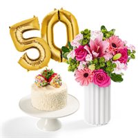 Its a Big Deal Bundle