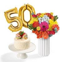 Its a Big Deal Bundle