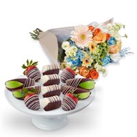 Care  Condolences Flowers  Fruit