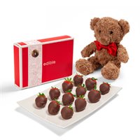 Best_Chocolate_Covered_Strawberries_Bobbi_the_Bear_Bundle_.jpg