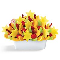 Star of David Festival