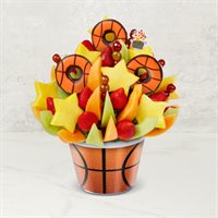 Basketball Star Celebration™