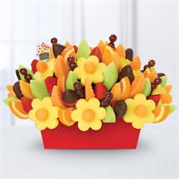 Fruit Festival®   Dipped Strawberries