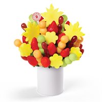Cheer Me Up Bouquet