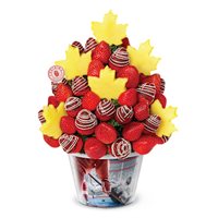 Gameday Bouquet