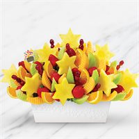 Star of David Festival