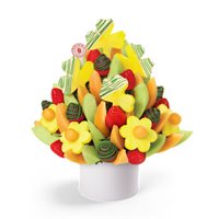 Shamrock Celebration