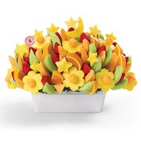 Ramadan Fruit Festival™