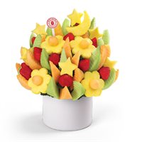 Ramadan Kareem Bouquet™