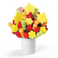 Cheer Me Up Bouquet