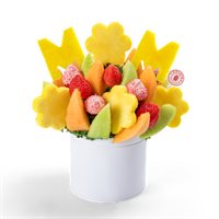 Mothers Day Celebration Arrangement