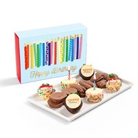 Event Catering, Party Platters & Desserts | Edible Arrangements CA