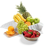 Fruit Favorites Box
