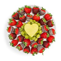 Sweet Love Platter