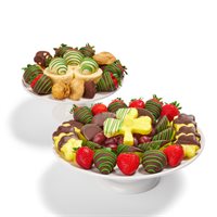 Shamrock Platter Bundle