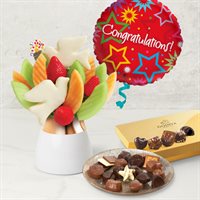 Wedding Congratulations Gift Bundle