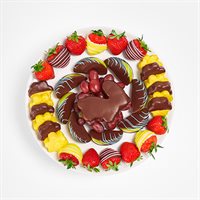 Easter Platter