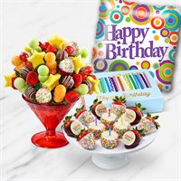 Confetti Birthday Bundle 1