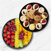 Rosh Hashanah Bundle 4