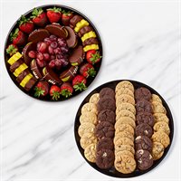 Football Bundle 1