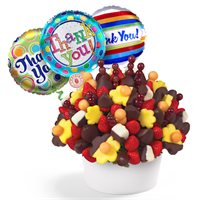 Kudos for All You Do