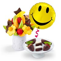 Best of 2018! Bundle Of Cheer