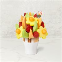 Simply Edible Bouquet