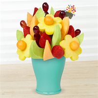Simply Edible Bouquet&reg;