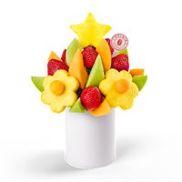 Delicious Daisy®