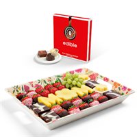 Mom Deserves It Gift Set